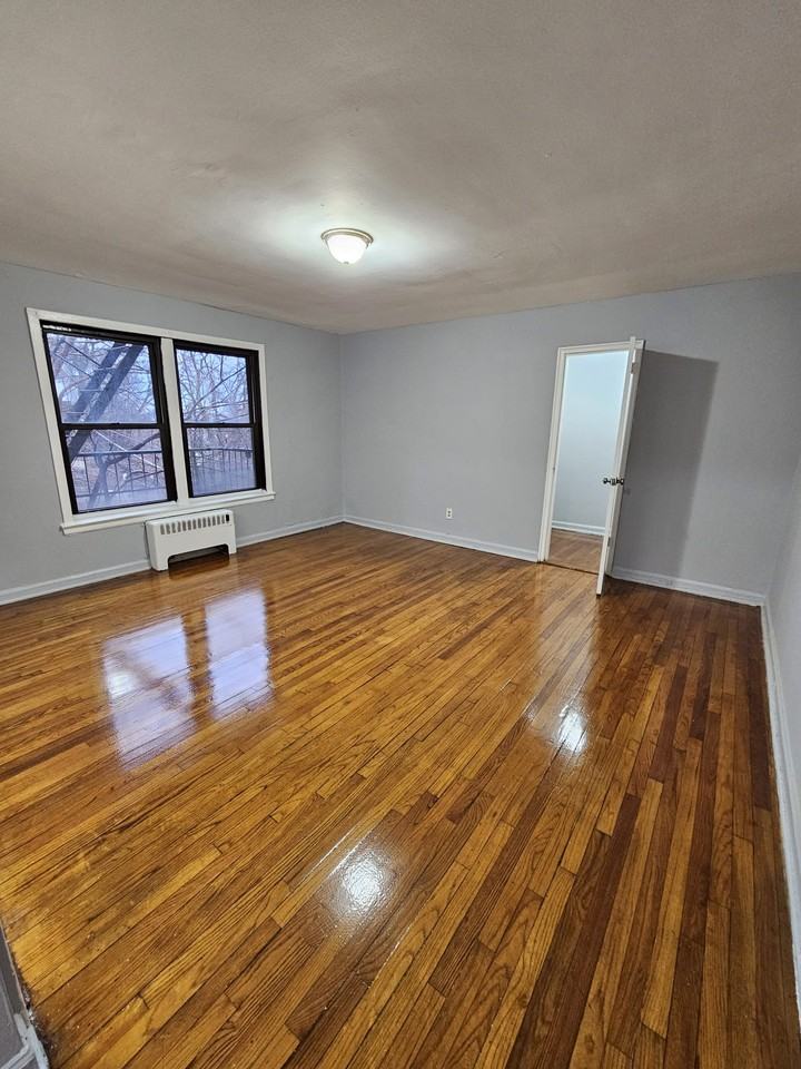 425 Mount Prospect Avenue #416 - Photo 6 of 8
