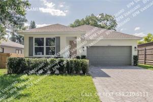featured image of 1612 Jessamine Ave