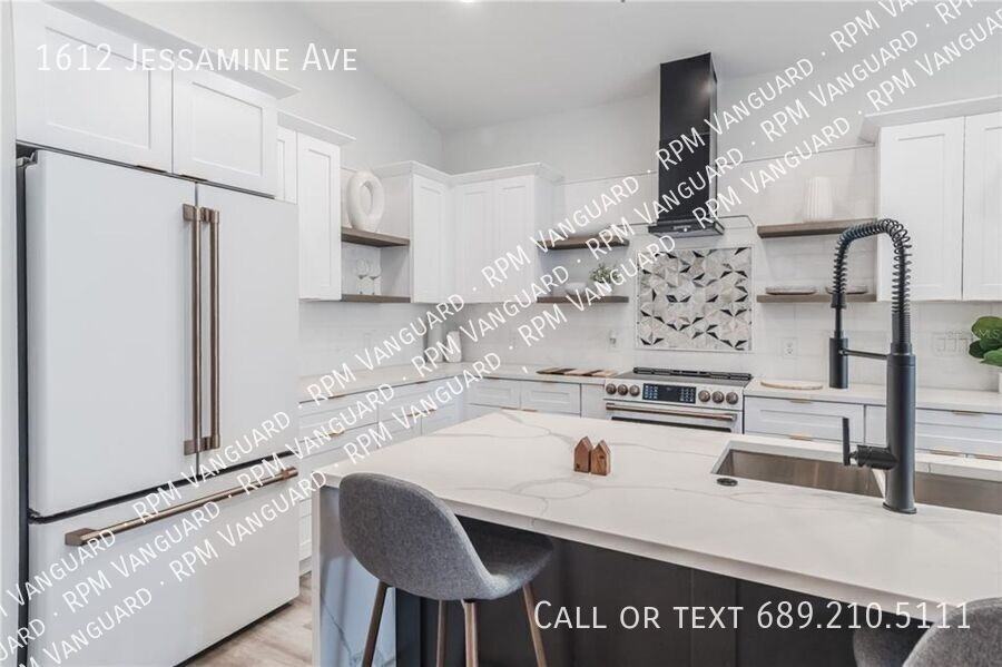 1612 Jessamine Ave - Photo 4 of 25