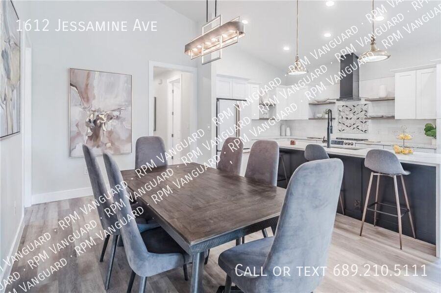 1612 Jessamine Ave - Photo 5 of 25