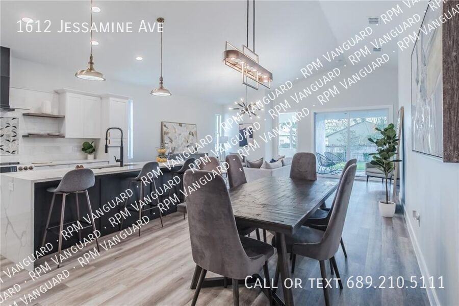 1612 Jessamine Ave - Photo 6 of 25