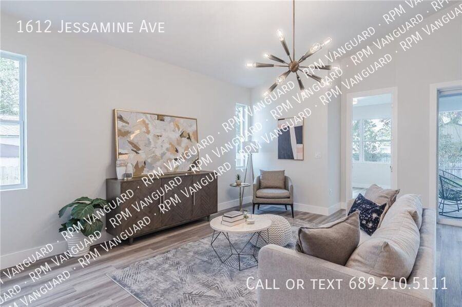 1612 Jessamine Ave - Photo 7 of 25