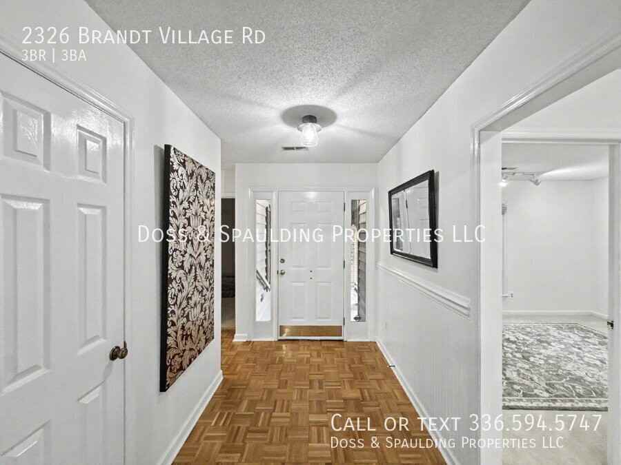 Brandt Lake Ct - Photo 5 of 28