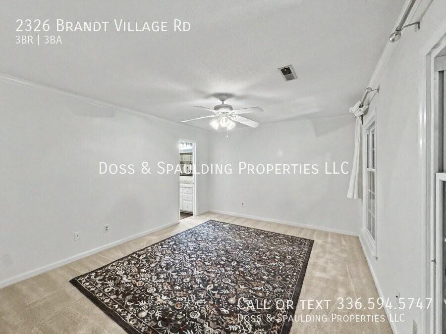 Brandt Lake Ct - Photo 6 of 28