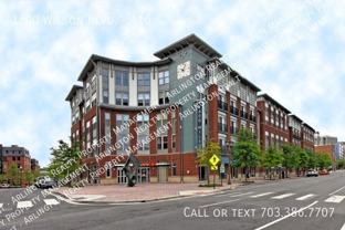 1800 Wilson Blvd #116 - Photo 1 of 1