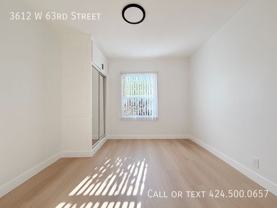 3612 W 63rd St - Photo 1 of 1