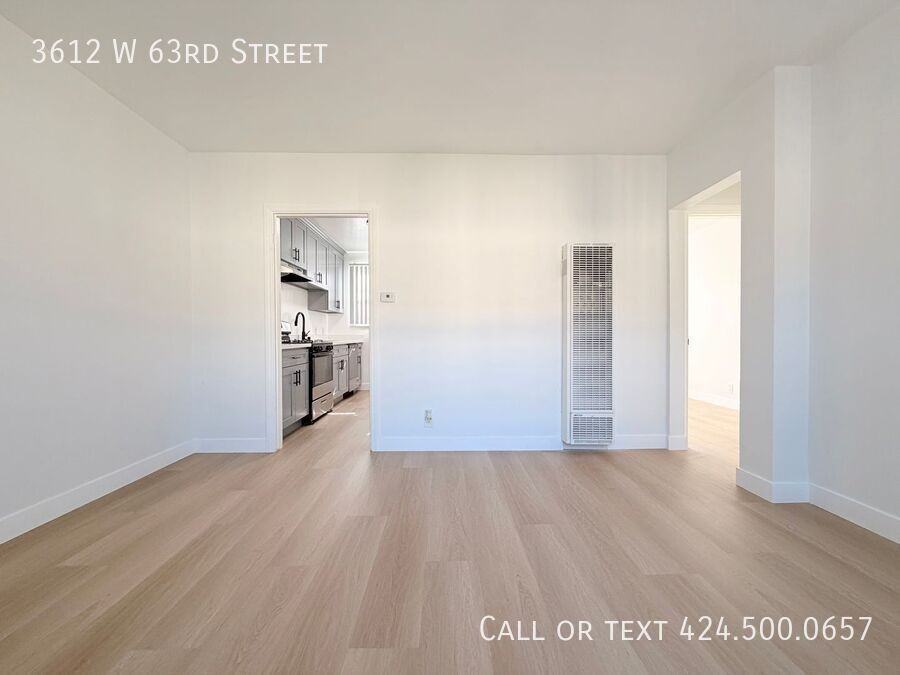 3612 W 63rd St - Photo 6 of 15