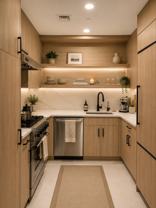 208 Shearwater Ct W #5thFL - Photo 1 of 1
