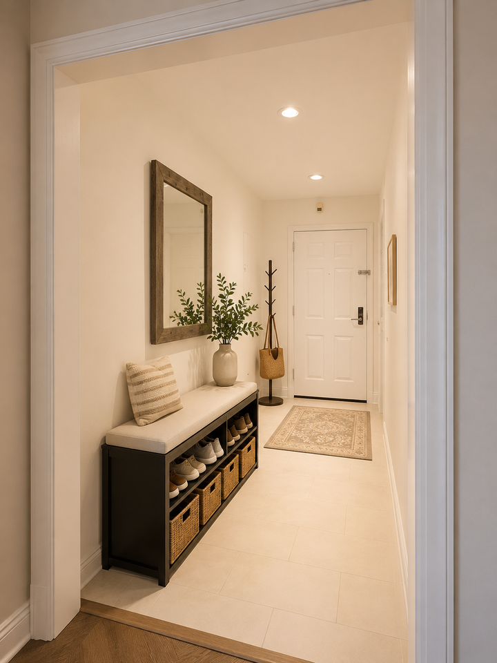 208 Shearwater Ct W #5thFL - Photo 6 of 10