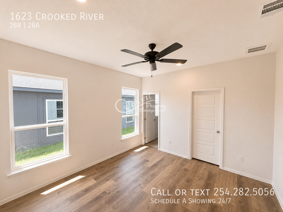 1623 Crooked River Ct - Photo 4 of 8