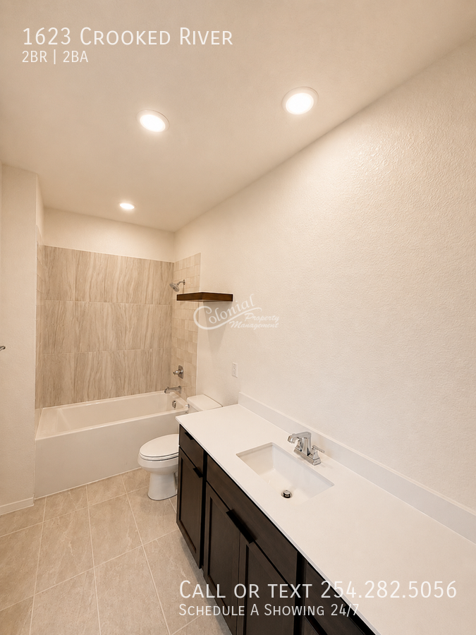 1623 Crooked River Ct - Photo 5 of 8