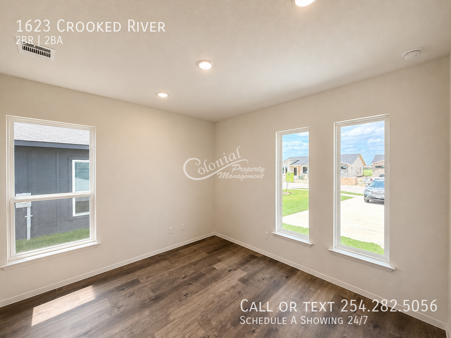1623 Crooked River Ct - Photo 6 of 8