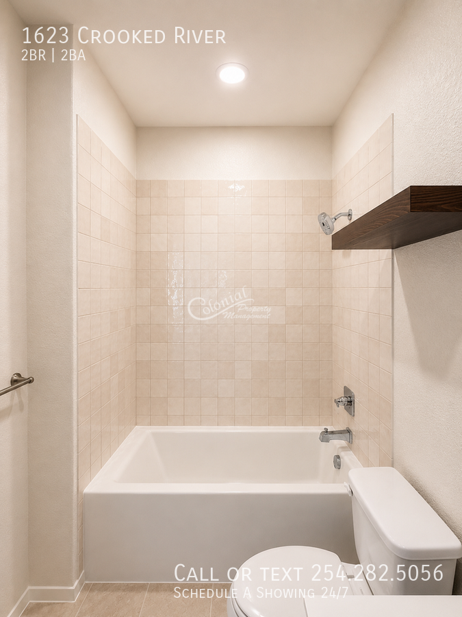 1623 Crooked River Ct - Photo 7 of 8