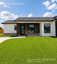 1627 Crooked River Ct - Photo 1 of 1