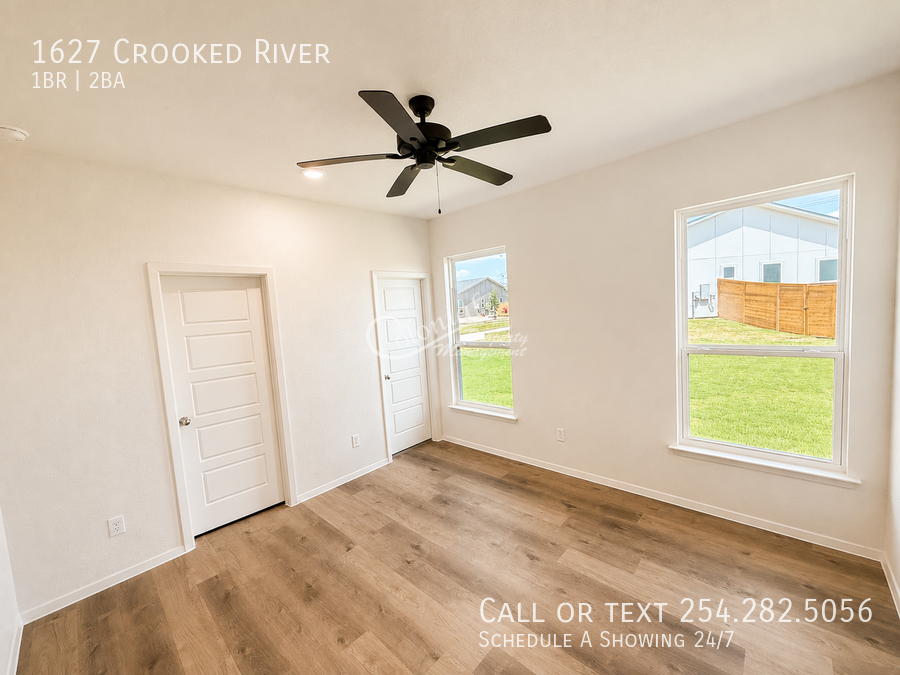 1627 Crooked River Ct - Photo 5 of 10