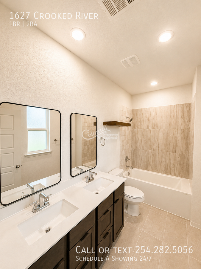 1627 Crooked River Ct - Photo 6 of 10
