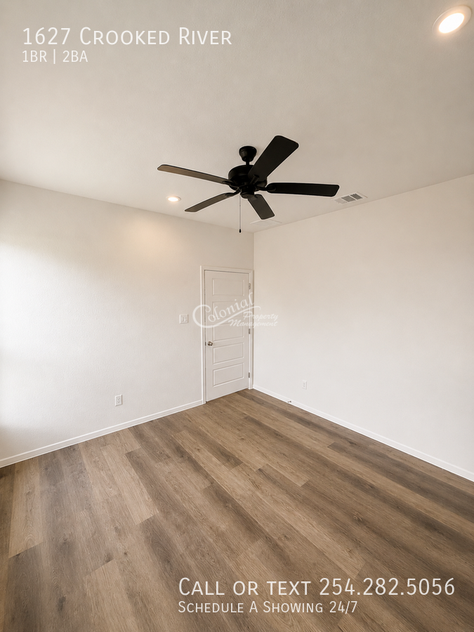 1627 Crooked River Ct - Photo 7 of 10