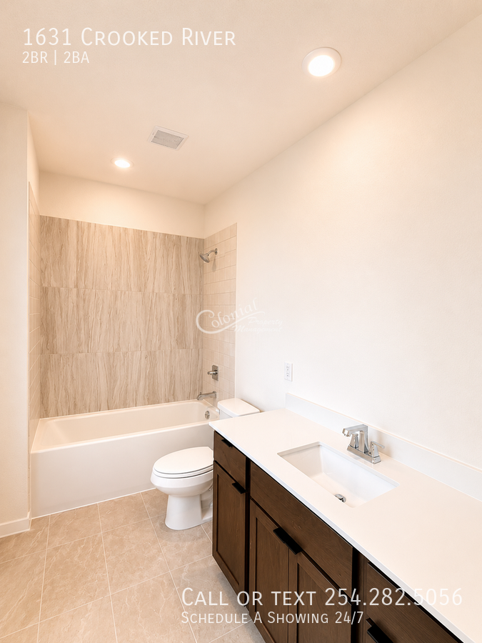 1631 Crooked River Ct - Photo 5 of 9