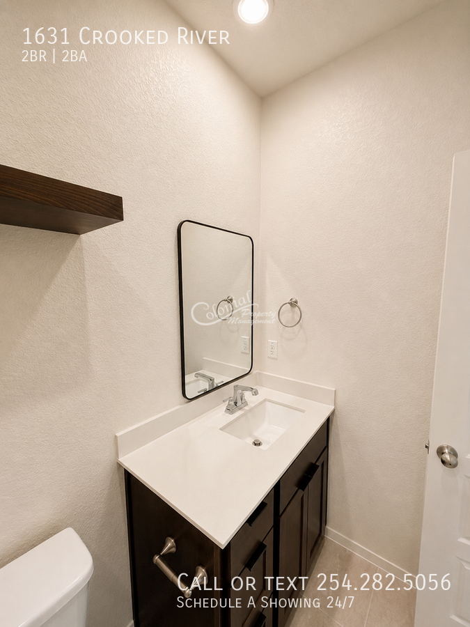1631 Crooked River Ct - Photo 7 of 9