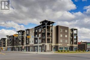 featured image of 403 - 403 Mackenzie Way Southwest