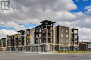 7210 - 403 Mackenzie Way Southwest - Photo 1 of 1
