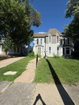 1313 S 32nd St - Photo 1 of 1