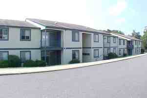 featured image of 1216 1216 & 1220 Moseley Drive Apts