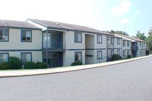 1216 & 1220 Moseley Drive Apts #1 - Photo 1 of 1