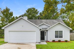 featured image of 5966 Lazy Meadow Ct