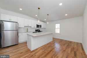 featured image of 117 West Nicholson Road