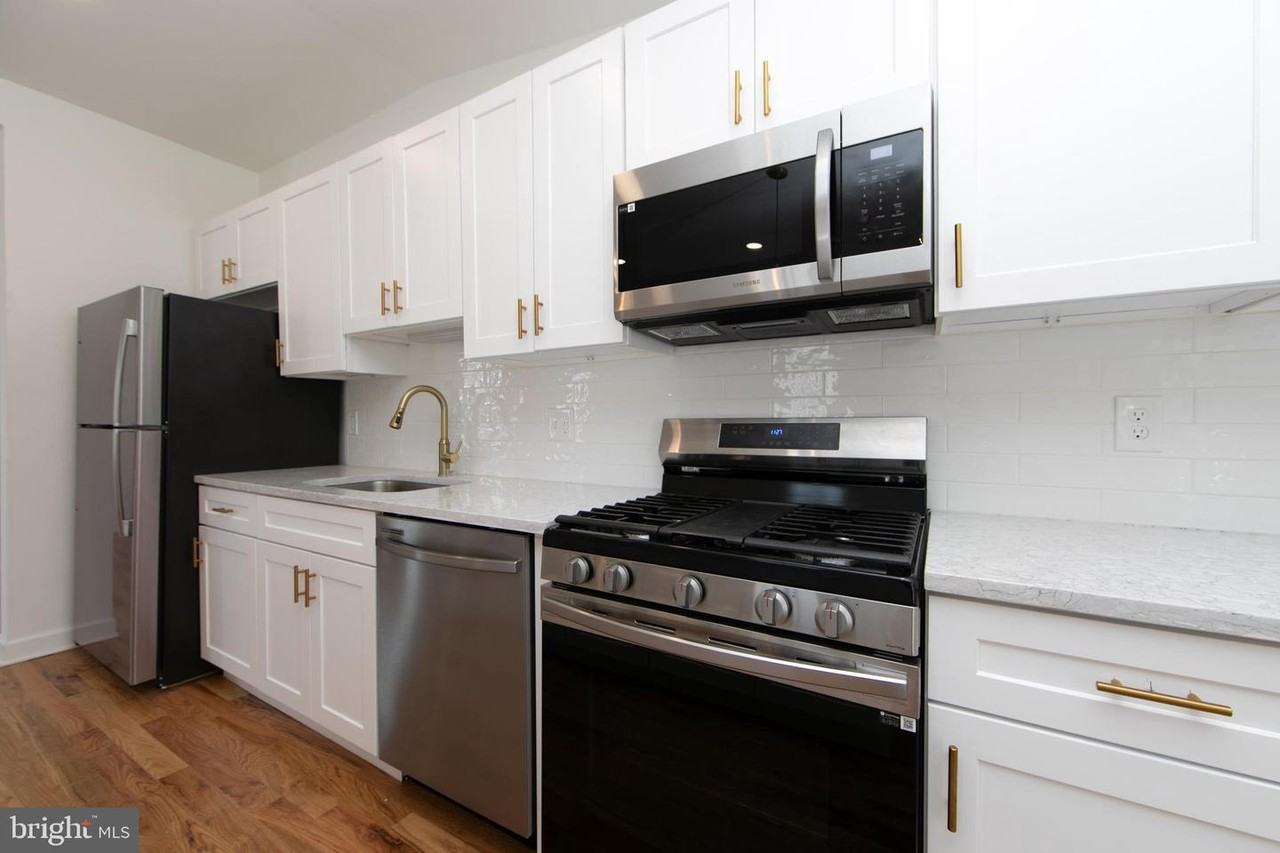 117 West Nicholson Road - Photo 4 of 26