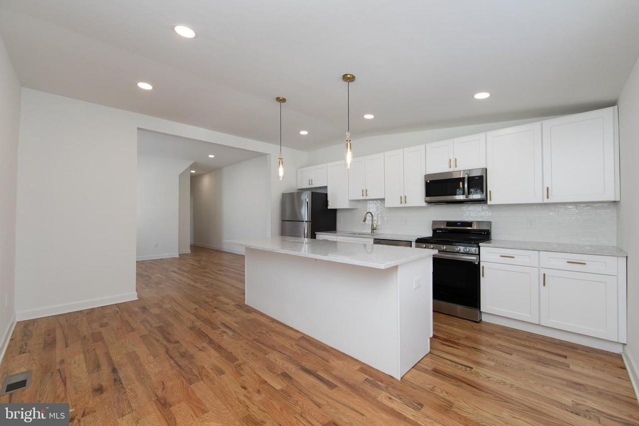117 West Nicholson Road - Photo 5 of 26
