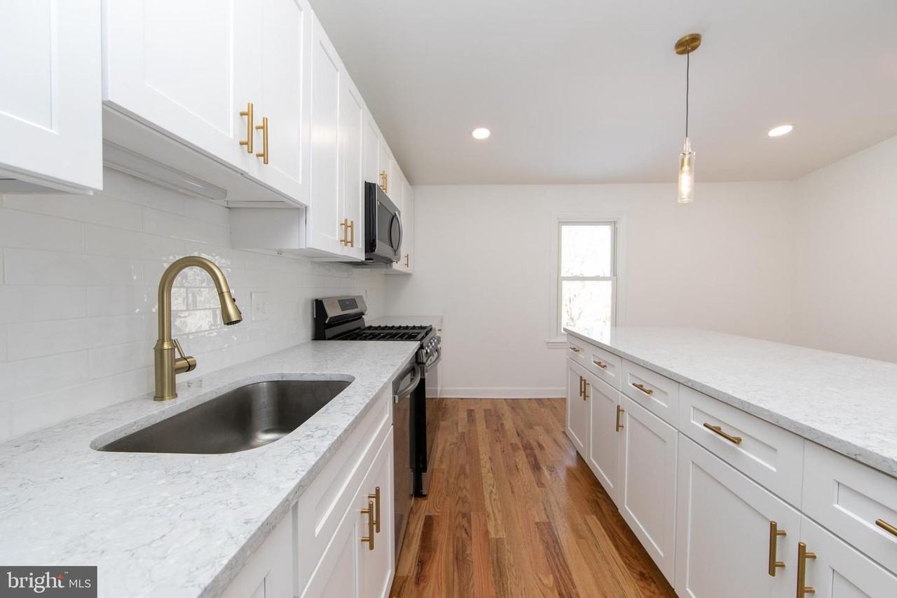 117 West Nicholson Road - Photo 2 of 26