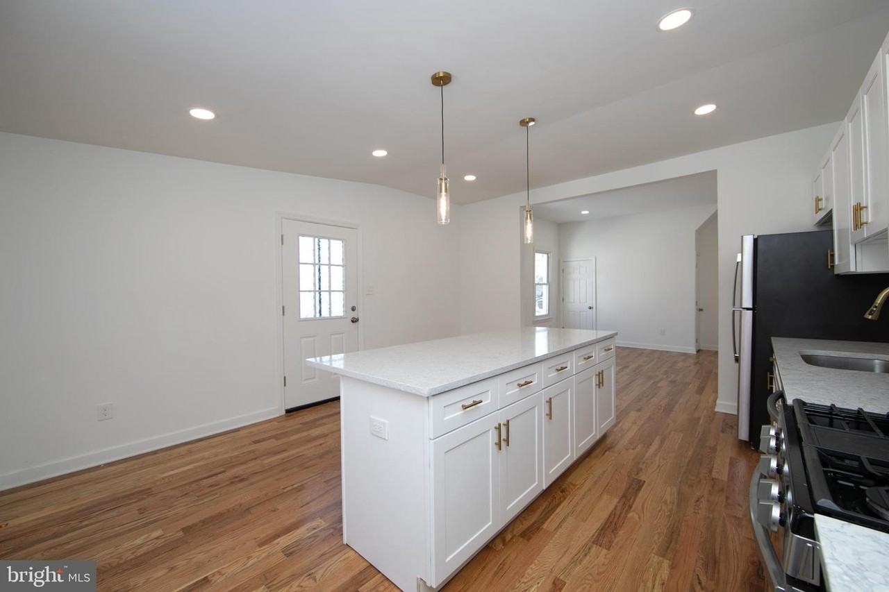 117 West Nicholson Road - Photo 6 of 26