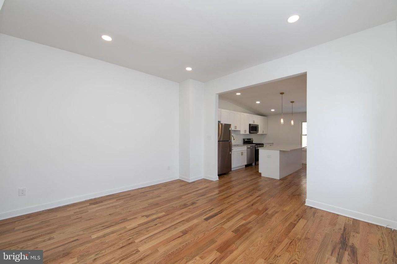 117 West Nicholson Road - Photo 7 of 26
