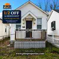featured image of 830 Warsaw Ave