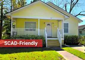featured image of 1810 Reynolds St