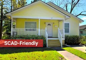 1810 Reynolds St - Photo 1 of 1