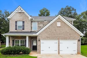 featured image of 12222 Shelby Ct
