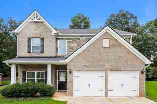 12222 Shelby Ct - Photo 1 of 1