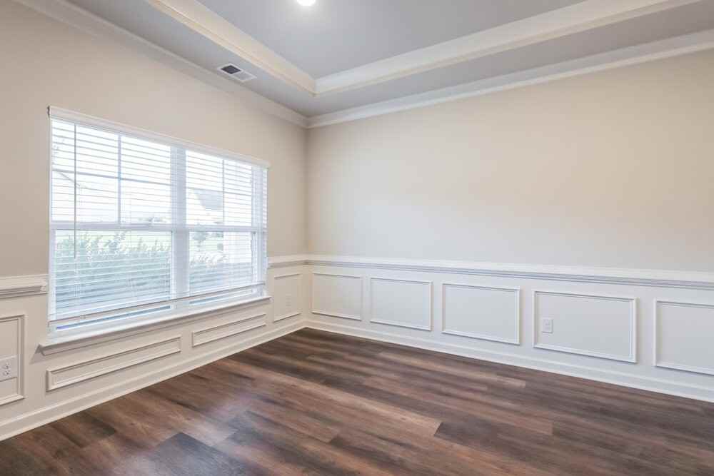 12222 Shelby Ct - Photo 7 of 17
