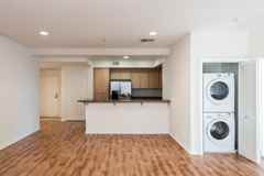 8714 Glenoaks Blvd - Photo 1 of 1