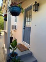 2763 Burkshire Ave - Photo 1 of 1