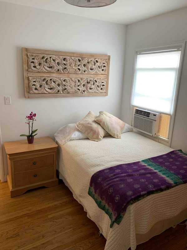 2763 Burkshire Ave - Photo 5 of 12