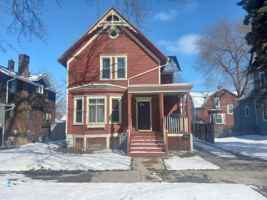 featured image of 1417 4th St