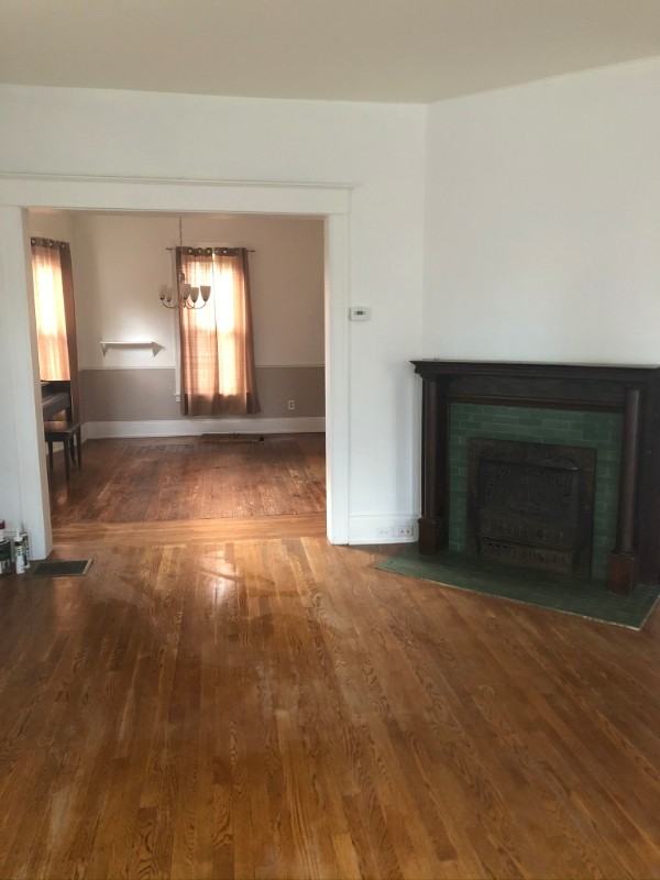 1417 4th St - Photo 2 of 29