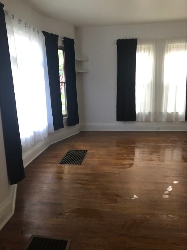 1417 4th St - Photo 3 of 29