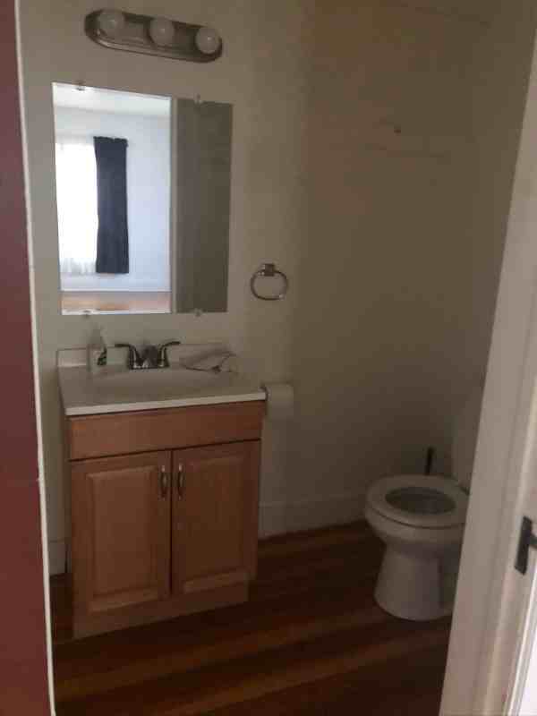 1417 4th St - Photo 4 of 29