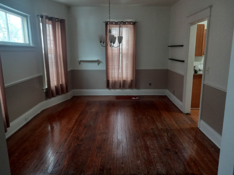 1417 4th St - Photo 5 of 29