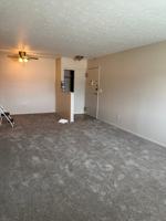 featured image of 5950 Andrews Rd